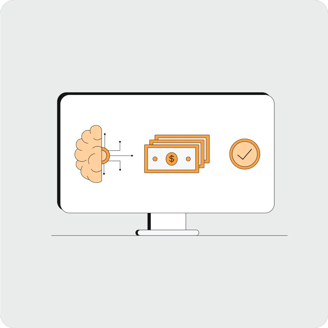 Advanced Decisioning