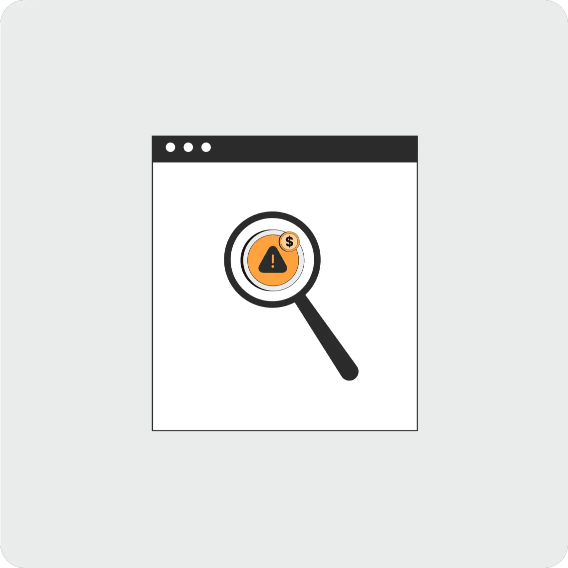 Risk Indicators
